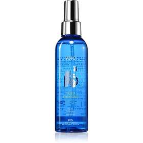 Yope Yuzu Cologne Mood Fragrance 150ml