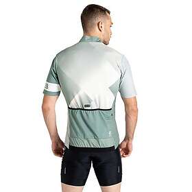 Dare2B Aep Pedal II S/S Jersey (Herr)