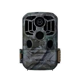 Rollei Wildlife Camera D61T1AW