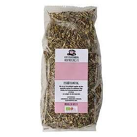 MIN Yndlings Te Rosa 50g