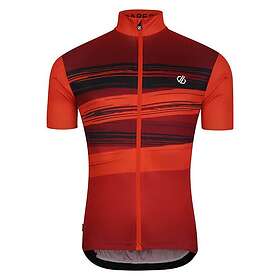 Dare2B Aep Pedal S/S Jersey (Herr)