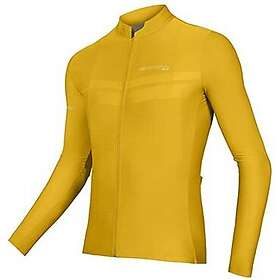 Endura Pro Sl II S/S Jersey (Herr)