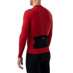Etxeondo Alde L/S Jersey (Herr)