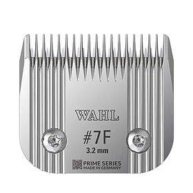 Wahl Prime Series Skär 3,2 mm 7F