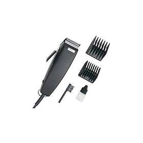 Wahl Rex Klippmaskin