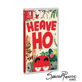 Heave Ho (Switch)