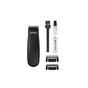 Wahl Pocket Pro Klippmaskin