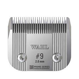 Wahl Prime Series Skär 2,0 mm 9