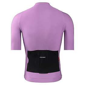 Etxeondo Alde Metalic S/S Jersey (Herr)