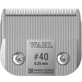 Wahl Prime Series Skär 0,25 mm 40