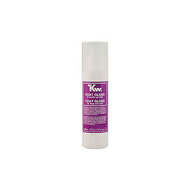 KW Pälsglans Spray 175ml