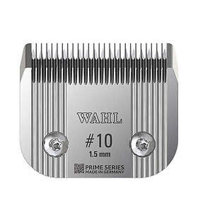 Wahl Prime Series Skär 1,5 mm 10