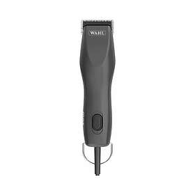 Wahl Max 50+ Klippmaskin