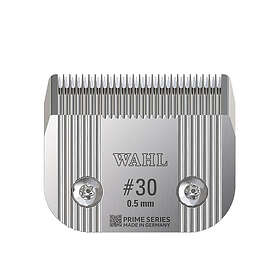 Wahl Prime Series Skär 0,5 mm 30