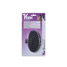 KW Smart Gummiborste