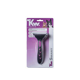 KW Smart Trimkniv Fin Bred