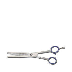 KW Effilersax Jaguar 4-16 cm