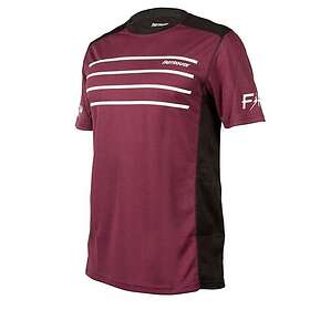 Fasthouse Cartel S/S Jersey (Herr)