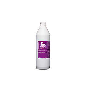 KW Tovutredare Spray 1000ml