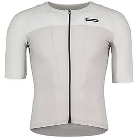 Etxeondo Beira S/S Jersey (Herr)