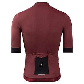 Etxeondo Ondara S/S Jersey (Herr)