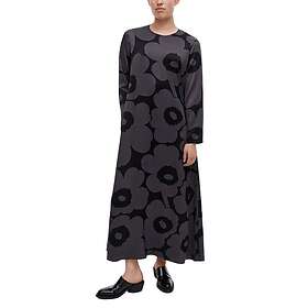 Marimekko Mennyt Unikko Dress