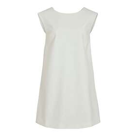 Vila Vigery Short Dress
