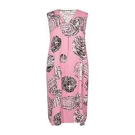 Concept Wasabi Wa-Medine 3 Dress