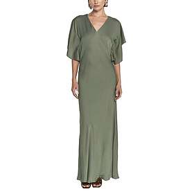Twist & Tango Lovelia Dress