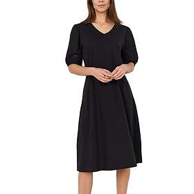 Soyaconcept Sc-Loraine 9 Dress