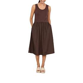 Soyaconcept Sc-Rachelle 6 Dress