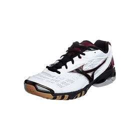 Mizuno Wave Lightning RX (Herr)