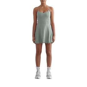Aim'n Aqua Tulip Dress