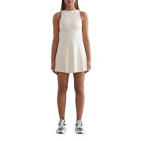 Aim'n Sense High Neck Dress