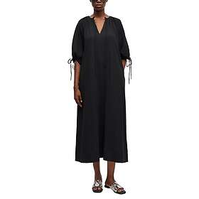 Samsøe Samsøe SALAGO DRESS 15654