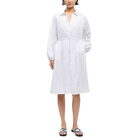 Samsøe Samsøe SAMANAROLA DRESS 15643