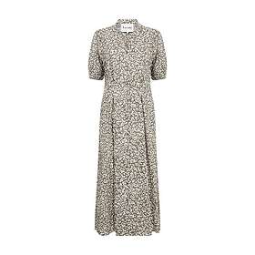 Leveté Room Lr-Lizy 1 Dress