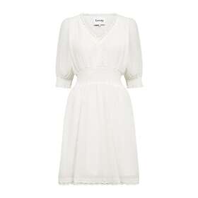 Leveté Room Lr-Leslie 1 Dress