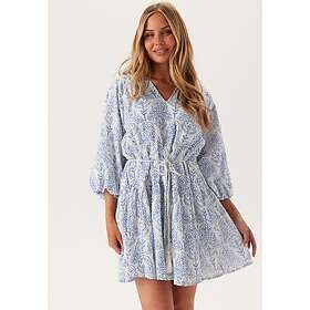 Y.A.S Yascinni 3/4 Dress