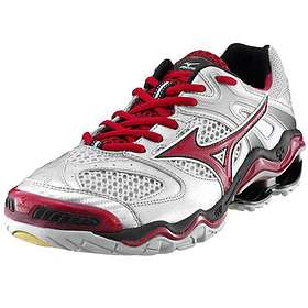 mizuno wave ultima 9 scarpe da running uomo