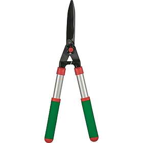Gardol Häcksax 58cm