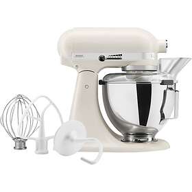 KitchenAid Artisan 5KSM95