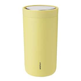 Stelton To Go Click 0,2L