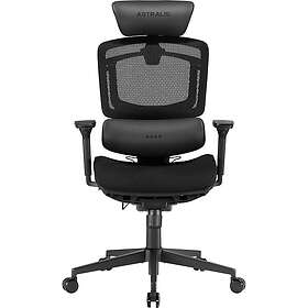 Astralis Antares Soft