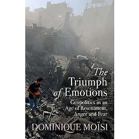 The Triumph of Emotions