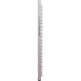 Gardol Reservblad Liten Grensåg 30cm