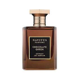 Navitus Chocolate Queen 100ml