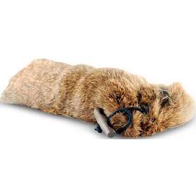 PAW of Sweden Dummy Kanin 1000g
