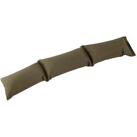 PAW of Sweden Dummy Kanin Tredelad Canvas 2kg