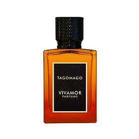 Vivamor Tagomago 100ml